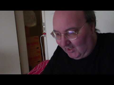 MongoTV_888  - 1.Janaur 2018 - Årests Første Dag - Godt Nytår