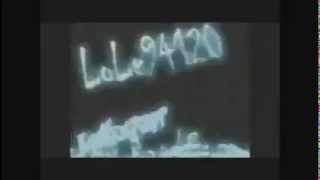 Al Johnson - Tonight's The Night For Love - 1980 - LCH@MP