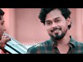 Sharmili HD WhatsApp Status Haye Re Sharmili Sharmili Odia HD Status Sharmili Dilbanjara2