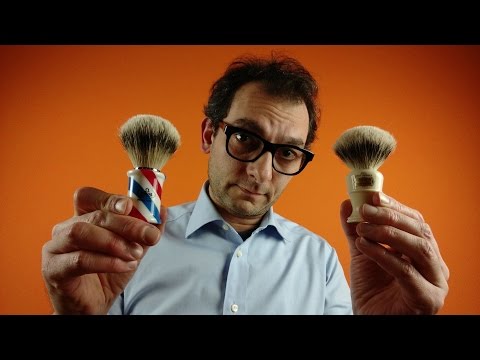 Lartrosi delle piccole articolazioni delle mani e dei piedi Il trattamento della colonna vertebrale del bacino