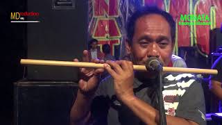 Download lagu Asmara Terpendam - Erni Dhianita mp3 Download lagu Asmara Terpendam - Erni Dhianita mp3