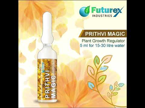 5 ml Bullet Miticide Thrips