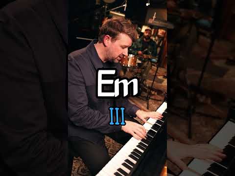 The Modal Interchange FLIP