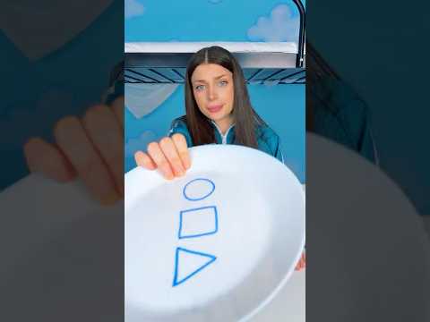 Squid Game New Task #shorts