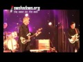 Bruce Welch S Shadows Genie With The Light Brown Lamp