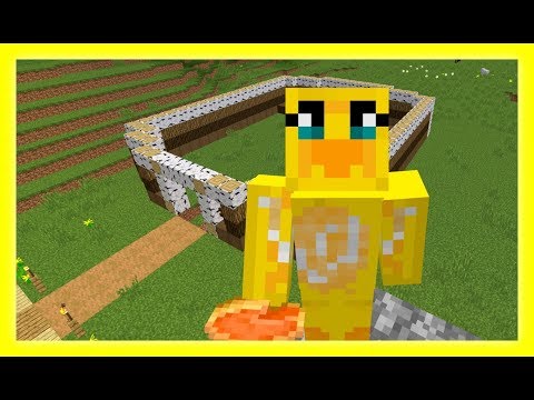 Feather Adventures : NEW MATERIALS - {270}