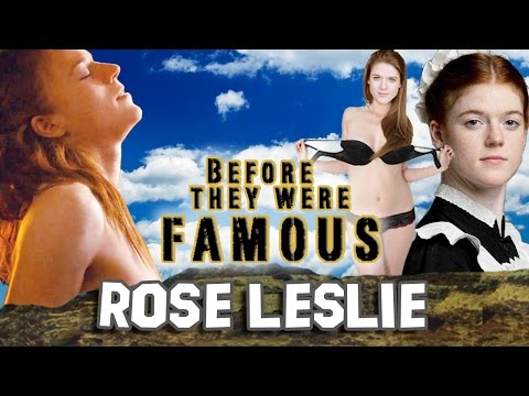 Watch lagu Images Videos Ygritte Actress Name, Watch Images Ygritte Actress Name free Watch Images, Watch Images Ygritte Actress Name