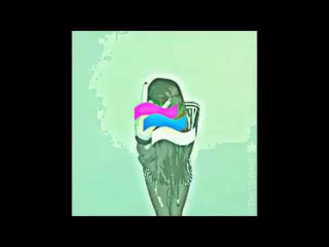 Etre Supreme + IHON - Miss Egipto (KWM)