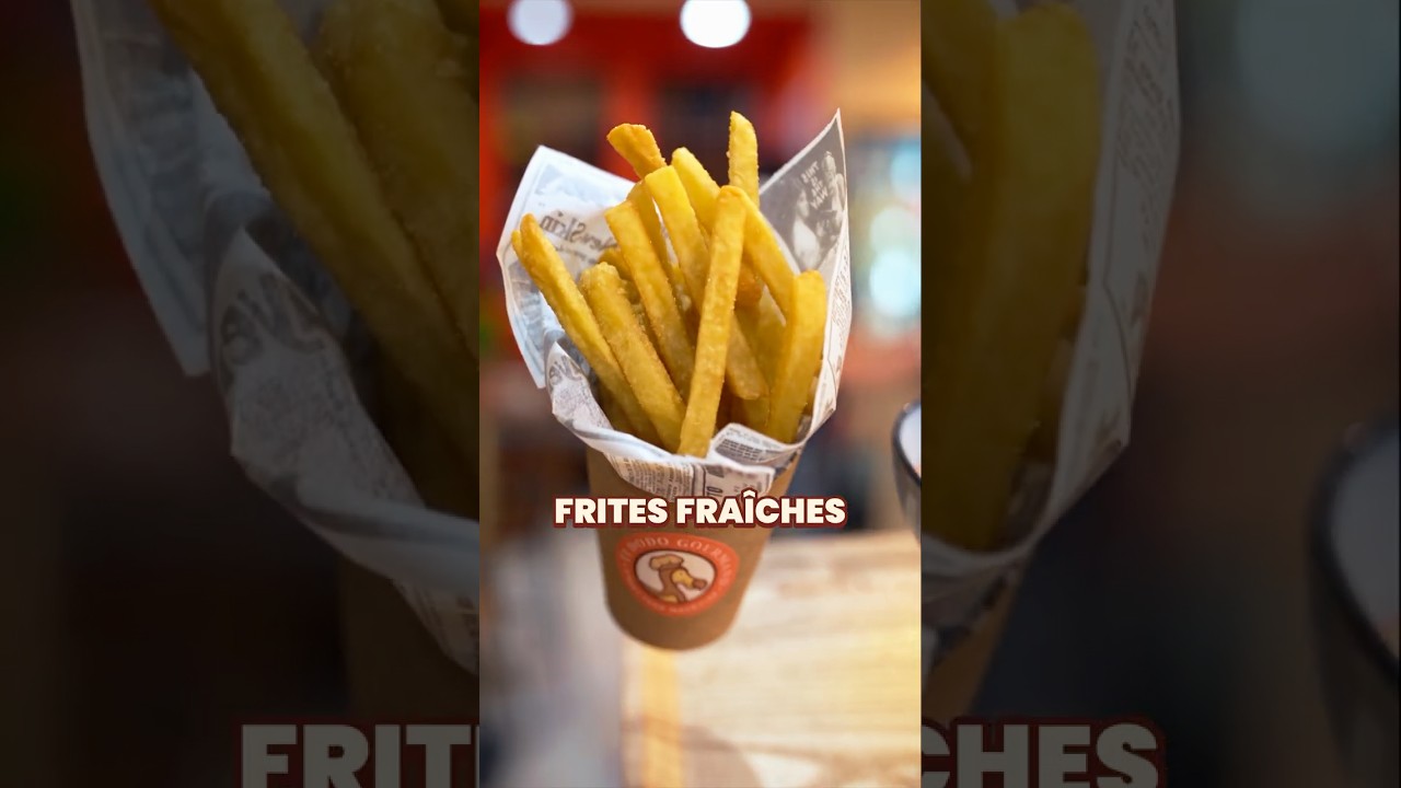 Réalisation vidéo Visual Capsule Paris - production vidéo social media n°46