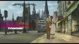 Trailer Preview Image