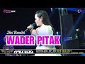 WADER PITAK TENGDUNG CITRA NADA LIVE DUKUH SAWAHREJO SELATAN TEGALSARI TIMUR PEMALANG