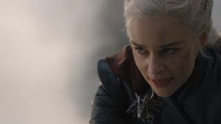 Daenerys Targaryen | Mother of Dragons - Onward &amp; Upward