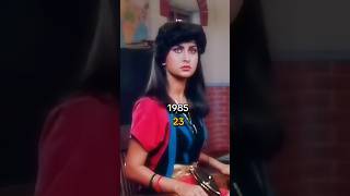 Download lagu Geraftaar Movie Cast Then&Now #bollywood #Ashabhosle #hindi mp3 Download lagu Geraftaar Movie Cast Then&Now #bollywood #Ashabhosle #hindi mp3