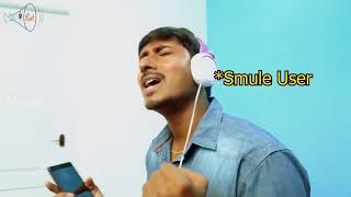 TAG THAT SINGER funny  micset  Tamil status