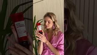 Download lagu Выравнивающий pH гель для умывания SOME BY MI Snail Truecica Miracle Repair Low pH Gel Cleanser mp3