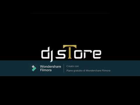 Favara Dj Feat. BlitzdiPluto - Fino all'alba (Dj sTore Rmx)