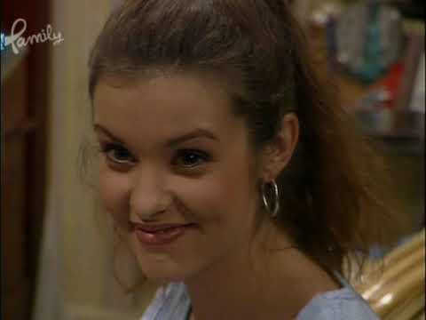 Ik ben je moeder niet deel 21 'Schijnbewegingen'