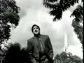 உள்ளம் என்பது ஆமை Ullam Enbathu Aamai MP4 360p