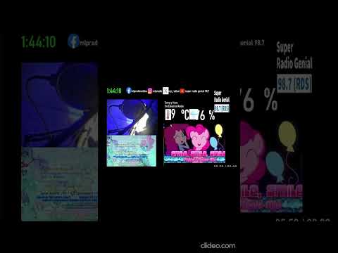 Minuto Exacto del Temblor percibido en Chiguayante, BioBio Bio-Bio Chile