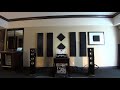 Montreal Audio Fest 2019 - Elac