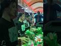 Italian Viral New Rap Song Foryou Trending Viralvideo Bangladesh Usa Italy Tiktok