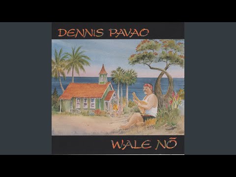 God Bless My Daddy/Mom