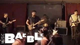We Can Win Missouri Music Video