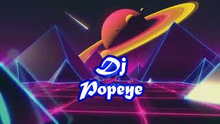 Download lagu Deep House Mix   Dj Popeye & Dj Dmx mp3