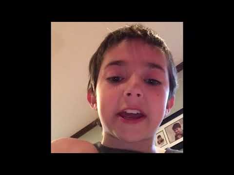 How to play torch run board game.