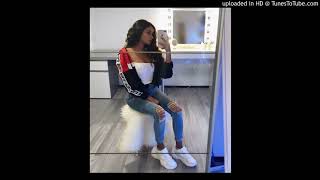 [FREE] Splurge Type Beat &quot;Grave&quot;