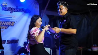 Download lagu Full Dj Rampak - Malam Terakhir - Alya pangesty & Agung Mc - AP Music mp3 Download lagu Full Dj Rampak - Malam Terakhir - Alya pangesty & Agung Mc - AP Music mp3