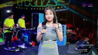 Download lagu TRIAS MUSIC - ILALANG ILALANG - DIN ANNESIA - ANNIVERSARY 4TH SENGKUNI GENK - GUNUNG WUNGKAL PATI mp3