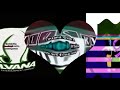 S P S K P P N C N B K I KILLED KLASKY CSUPO EFFECTS 2