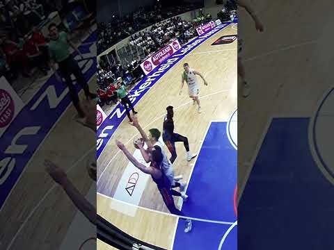 Zorg en Zekerheid Leiden, Creative move of the week powered by Hart voor de Zaak