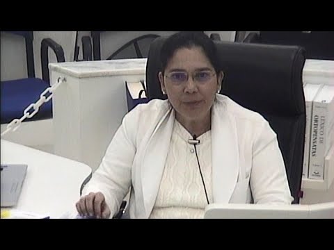Tertúlia Conscienciologia 4219 - Técnica do Contraponto Senso / Contrassenso