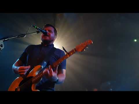 download lagu mp3 mp4 Thrice Kiff Aarau, download lagu Thrice Kiff Aarau gratis, unduh video klip Download Thrice Kiff Aarau Mp3 dan Mp4 320kbps Gratis