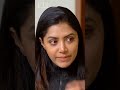 Happy Birthday To The Talented And Inspiring Mamta Mohandas
