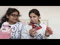 Jolo chip challenge epic fail ❌ | Prachi Kadam