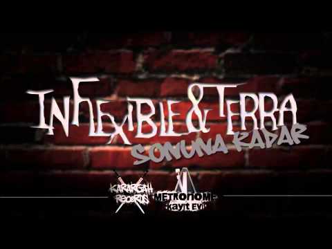 Inflexible & Terra - Sonuna Kadar (Prod. by Inf)