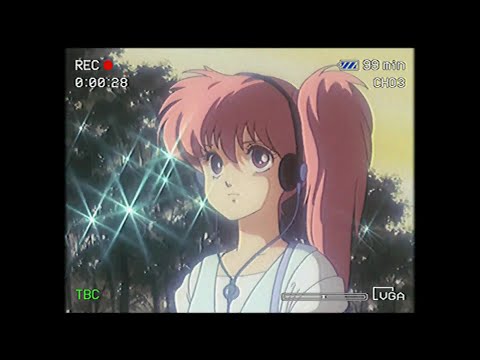 M A R Iマリくん x Club2Tokyo - I.D.