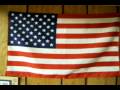 You Re A Grand Old Flag
