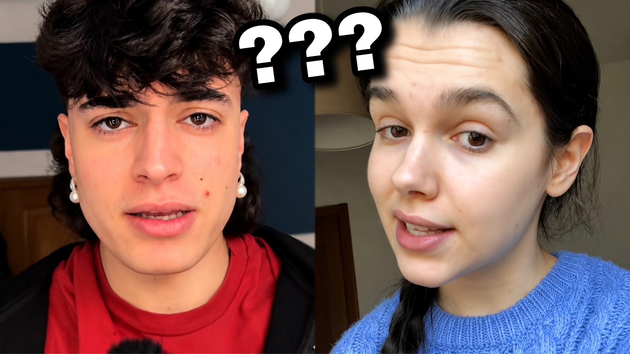 Fatemi il favore di stare zitti