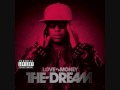 The-Dream - Florida University 
