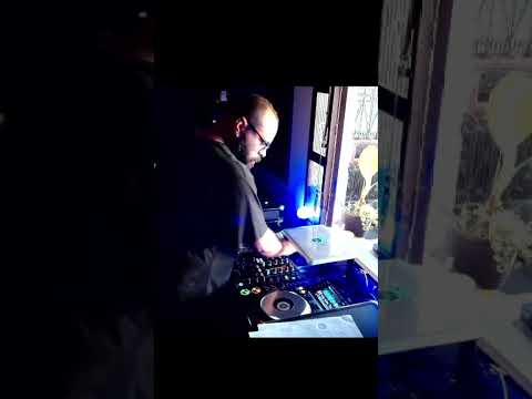 SUBVRSO - NeuroFunk Sessions #1