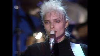 &#39;Til Tuesday - &#39;Coming Up Close&#39; - Aimee Mann - w/lyrics