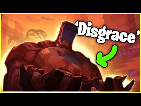 New Agent Teaser #4 (KAY/O) Breakdown  | VALORANT