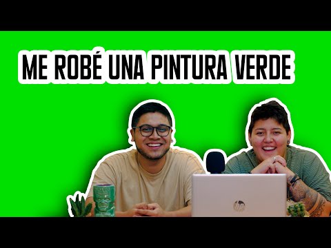 LOS HERMANOS | Darán Viendo Ep.12