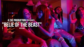 Butta Rakz - Belie Of The Beast (Official Music Video)