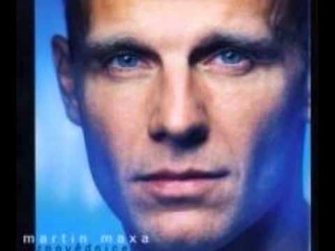 Martin Maxa - Muzeum voskových figurín