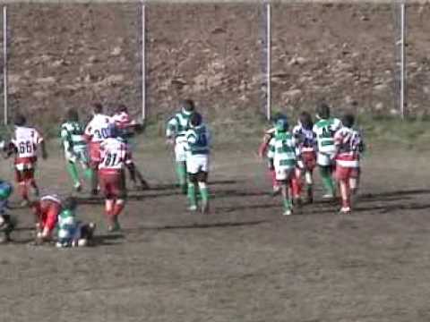 U11 Casale Benetton - 3